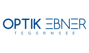 Logo Optik Ebner