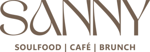 Logo Sanny