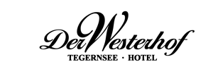 Logo Der Westerhof